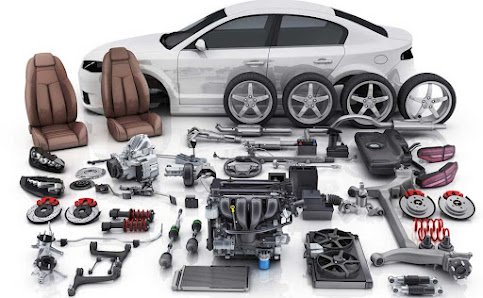 AF1QipNykBNSInCC4l0eJd5lv8p96howuB2hN6F2itBQw483-h298-k-no