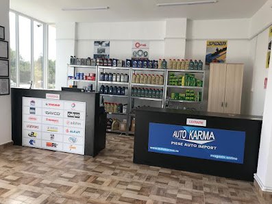 AF1QipNyoFpOeVGbiqFS3GIEQdGVQcYFVYrMh13HAjzZw397-h298-k-no