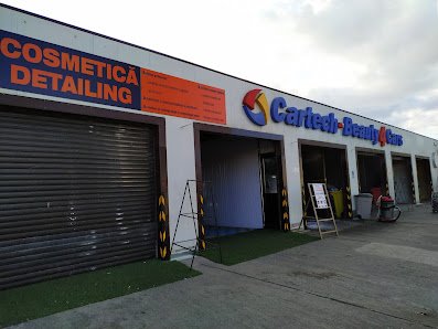 AF1QipNysnhj22AjtWficFqxeWzwLKLxnjqCM76fbYxSw397-h298-k-no