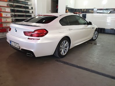 AF1QipNysvFjjxefZJf9bXHJf8T3b13Ca3YuWXrA6ok4w397-h298-k-no