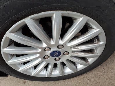 AF1QipNz8YQ5u5gDTNQM_MbFWoJvQGe9lYUIeeeezh5Qw397-h298-k-no