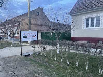 AF1QipNz9mHodjW009xjlFhW1Lnkdp4znuzbe_SKK1RLw397-h298-k-no