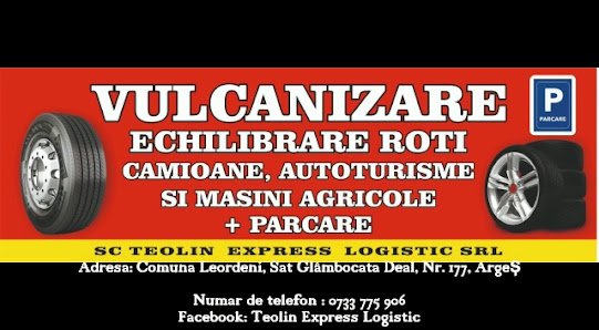 AF1QipNzSW-MhvBLzz1_v7V9fvi0AeIT-rDz6SmAY-56w541-h298-k-no