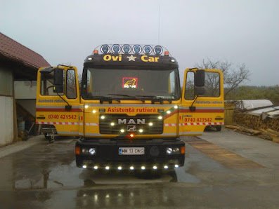 AF1QipNzXprQvsTOzQ5CniTNtzL7NZuj6pYbABTXkdbfw397-h298-k-no