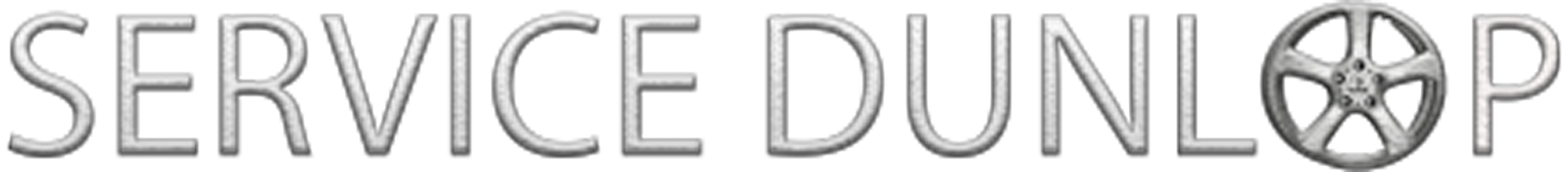 AF1QipNzfET0vShoRCtFn0MNsqRqE8La7HEaqEk0m5Qzw2726-h298-k-no