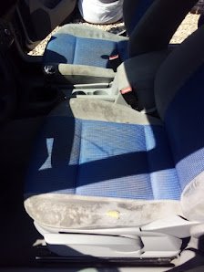 AF1QipNzs3QPNNk1oXQUb8Fl7aTsAAiULdNvvqdsVJcrw224-h298-k-no