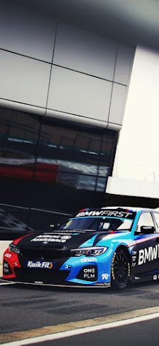 AF1QipO-XC1wQ3NsSD9X5QVz33d2gI4p4vtEXLGlweq8w224-h485-k-no