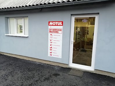 AF1QipO-ltzItZIrwsCRAq9w4QDaGd_2NDbt0UsX8OBSw397-h298-k-no