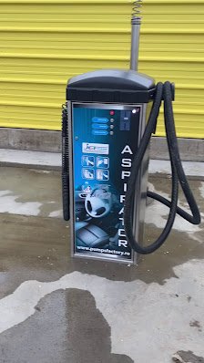 AF1QipO025I11RLn67vKm9UyHftEXAKRctTUZbEg24eQw224-h398-k-no