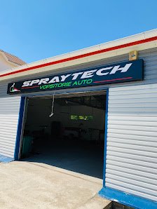 AF1QipO02YYxvOVPbKKVp3SI0i8oTB0GxmPcF8E0JK2jw224-h298-k-no