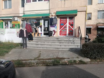 AF1QipO0RwtyJaTx66q0LPKTp__kSbB7qkfpQkQKCwG5w397-h298-k-no