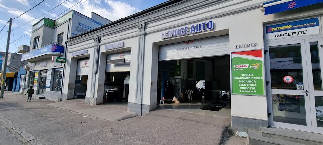 AF1QipO0n6yzco-WIPvYGGKuoYJvoY80nKwdv6-RVXudw662-h298-k-no