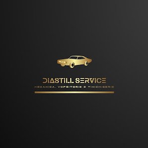 AF1QipO0wvHUrAgIo2ARz6CN8ey4IXJZAo27HbxmJeiOw298-h298-k-no