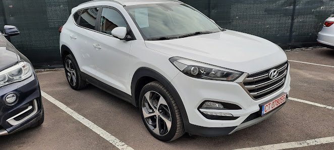 AF1QipO20IosZOeqD8PMm973wZ3HIN5fOFDVDpWRCuoWw662-h298-k-no