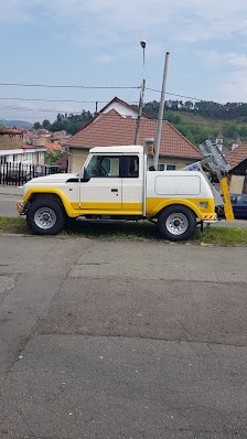 AF1QipO3DsDsWvSmfYHIA6dJGDI48F_vF1jUrB4Gtziuw224-h398-k-no