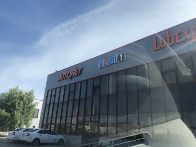 AF1QipO3HzuvLf6eZw_-KCHLUXS8MapmqaWYlVmByNLOw397-h298-k-no