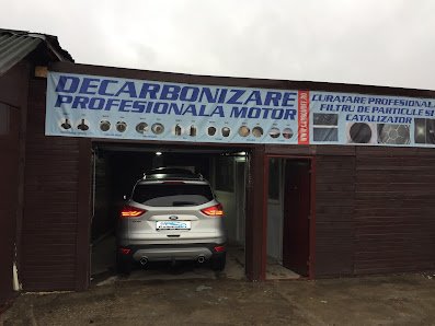 AF1QipO3O_z9bCPpPTscIE4pXIFiTukpmmIWeGdJEHMw397-h298-k-no