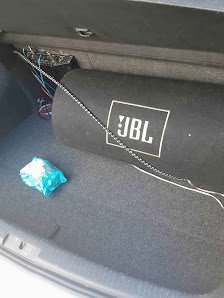 AF1QipO41FWrVXL1c6GK6cFsgWJv7UcKR1LlxSJb3TQw224-h298-k-no