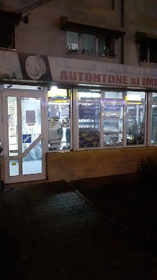 AF1QipO4FK4cUN9qXf_H6_WZRhpJQNtKRv08Irb0E3uQw224-h398-k-no