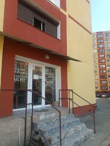 AF1QipO4GpQORRZghEM-y6BOTl_rW_Zeav9UdwmqtsYrw224-h298-k-no