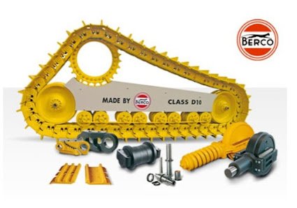 AF1QipO4HI5vjmVj14AEgVjXss6eQM-9zYr0rthw1Hi4w425-h298-k-no