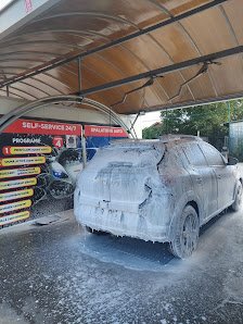 AF1QipO4KkzUwBBOujFQJiCK9yW_kLfiwYeQl9aQI15uw224-h298-k-no