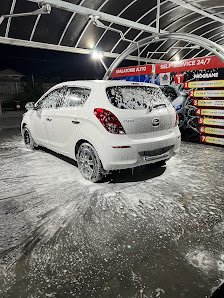 AF1QipO4NjhxGkHr87JJ4r3VnqZVMwfRaelaVWdUMVRmw224-h298-k-no