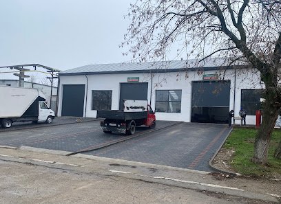 AF1QipO4Y1bt7GlAbb_2bBvTmrNJU-oxtUOyVCeQS1HFw408-h298-k-no