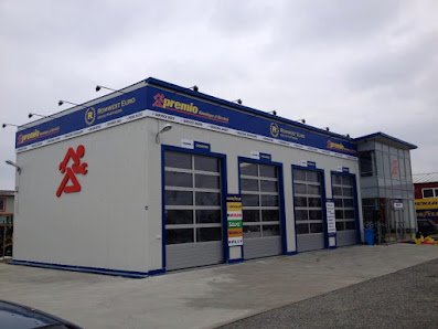 AF1QipO5E5a3Yc93tyTsmGcVK2qVHO21U5dmDjnWxAZhw397-h298-k-no