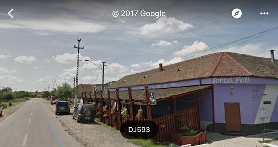 AF1QipO5O52qw3zASTjHfX1OpqieKudtYXWHOysMdD3jw561-h298-k-no