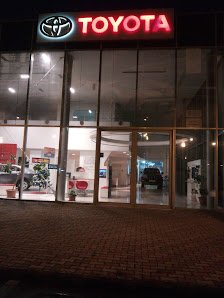 AF1QipO5_VK6Y0SLUhbtjQwaGpuf-KuSnLihpQyH4wm-w224-h298-k-no