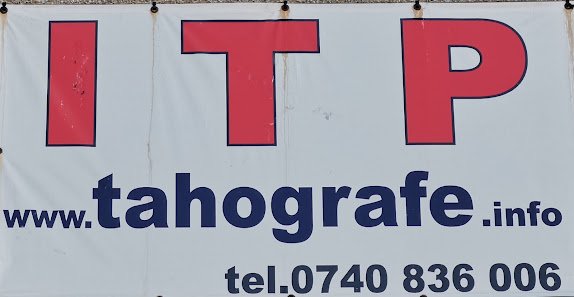 AF1QipO5_fw0kOAqIZWnXtqwy5Sr15m6ewoZ5Fb9mxuaw574-h298-k-no