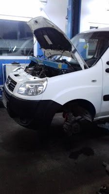 AF1QipO6z_nmCZhMNmDYxKfE1h92wMKoiCRQUhKe_i1dw224-h398-k-no