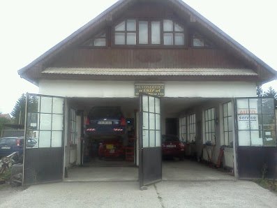 AF1QipO7G2o1r51ygyUBGkioYjUnClldNLRvgDq_TK8Rw397-h298-k-no