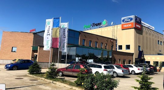 AF1QipO7Q3rz0vsW8xQxBbYbx8zoykotcp0kBOkXK2yow540-h298-k-no