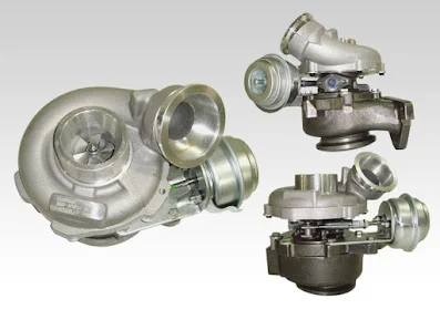 AF1QipO7Ygbw54WEMVcoRtwrZ2PJ86pQQZIbpcib5QhKw397-h298-k-no