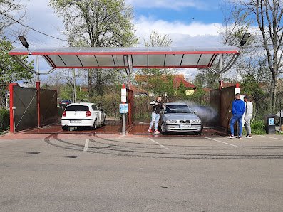 AF1QipO8Hbe8FEoaTuNi2NApwD-fEoga1m9C1EEcxy-Xw397-h298-k-no