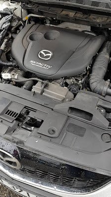 AF1QipO8JWaMvks7C2CwQvCVpyRVhJKdR91wLUuMDNsyw224-h398-k-no