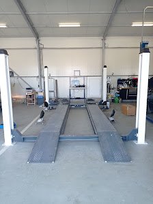 AF1QipO8NVM4PoIL6KGIo-bnOa5sAB1wmCaXjnrcXfbyw224-h299-k-no