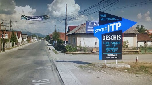 AF1QipO8aNGSUrTPUq_B2E21mE2DeVc3zE1lODePNoFdw529-h298-k-no