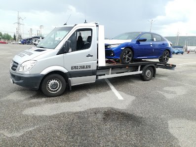 AF1QipO8sv6egPca9BVlmtwRkISMbAx0JrEhaO3q7YEjw397-h298-k-no