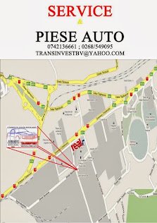 AF1QipO9AhR-Gk2P0nMUP0ib_oBxmuVeDCtqlVH13PiUw224-h316-k-no