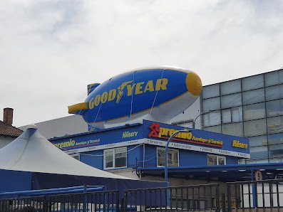 AF1QipO9BlnaBFHpL4iIsJQ1NP3Z88vCp5a8VxFUMLMsw397-h298-k-no