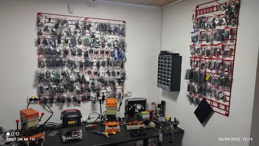 AF1QipOALC46EsqvT2jBn_ePzWyox5HQ8ttSYJdb0yG3w529-h298-k-no