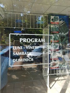 AF1QipOAaUgBT4AbQ8-CzNkLUAwdS_LNl2Jw_L0j2XuYw224-h298-k-no