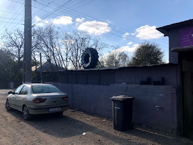 AF1QipOB5uVUzVxSwnGp8Y_oEzgugjI2vCs7pOj14hJAw397-h298-k-no