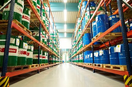 AF1QipOB9lvaSH_Tbw10Ro1LF5u7_8Ax_hfq8mPWvAcw448-h298-k-no