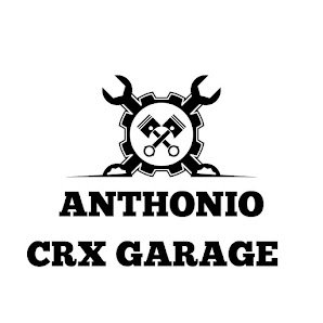 AF1QipOC7kX8xZcXNKLRbhAOFoeKHpGnUWUZe56_a5TQw298-h298-k-no