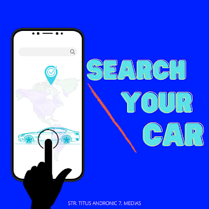 AF1QipOCBMPOVqMhgevEGgrq2nFMm_Nos2SM_e5IEdEPw298-h298-k-no