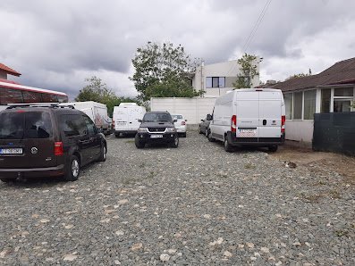 AF1QipOCe7ICFAPaSiCVWC5CdgEA_fGN45RpIy3_SLaxw397-h298-k-no